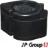 Подвеска, стабилизатор JP group 4150450200