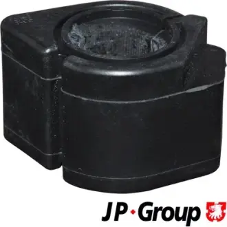 Подвеска, стабилизатор JP Group 4150450200