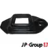 Подвеска, ступенчатая коробка передач JP group 1132400200