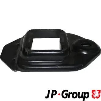 Подвеска, ступенчатая коробка передач JP group 1132400200