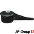 Подвеска, ступенчатая коробка передач JP group 1132400300