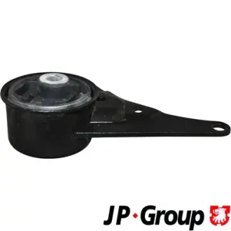 Подвеска, ступенчатая коробка передач JP group 1132400300
