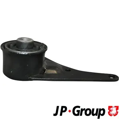 Подвеска, ступенчатая коробка передач JP group 1132400400