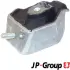 Сайлентблок (втулка) переднего амортизатора JP group 1132401200