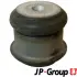 Сайлентблок (втулка) переднего амортизатора JP group 1132401400