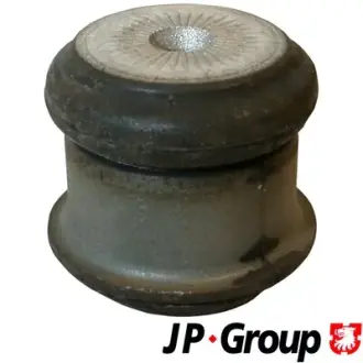 Сайлентблок (втулка) переднего амортизатора JP group 1132401400