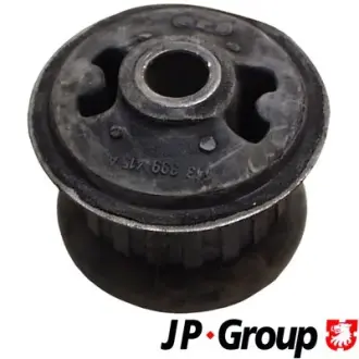 Сайлентблок (втулка) переднього амортизатора JP Group 1132401800