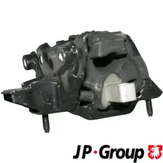 Подвеска, ступенчатая коробка передач JP Group 1132402200