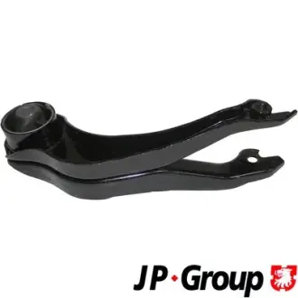 Сайлентблок (втулка) переднего амортизатора JP group 1132402400