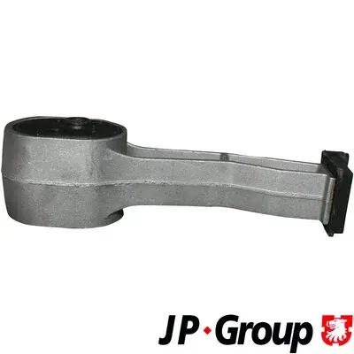 Сайлентблок (втулка) переднього амортизатора JP Group 1132402500 (фото 1)