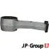 Сайлентблок (втулка) переднього амортизатора JP Group 1132402500 (фото 1)