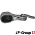 Сайлентблок (втулка) переднього амортизатора JP Group 1132402600 (фото 1)