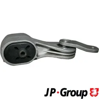 Сайлентблок (втулка) переднього амортизатора JP Group 1132402600