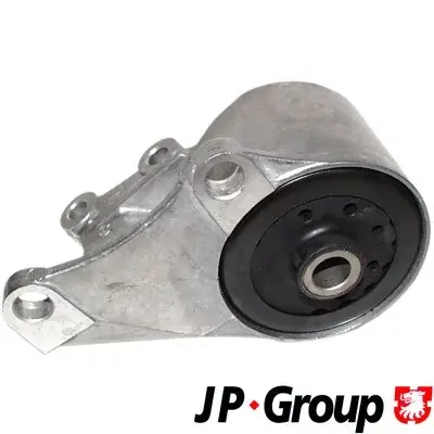 Сайлентблок (втулка) переднього амортизатора JP Group 1132402800 (фото 1)