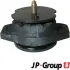 Сайлентблок (втулка) переднього амортизатора JP Group 1132402900 (фото 1)