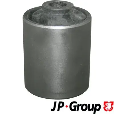Сайлентблок (втулка) переднего амортизатора JP group 1132403100