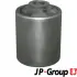 Сайлентблок (втулка) переднего амортизатора JP group 1132403100