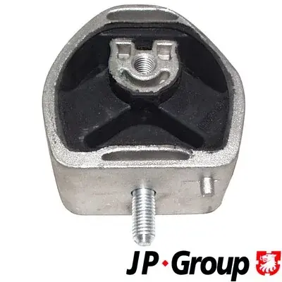 Сайлентблок (втулка) переднього амортизатора JP Group 1132403270 (фото 1)