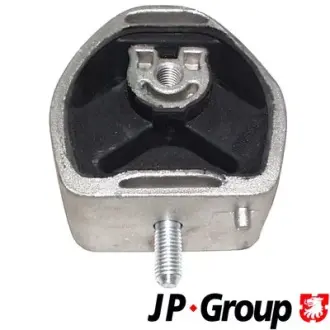 Сайлентблок (втулка) переднього амортизатора JP Group 1132403270