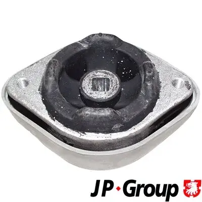 Сайлентблок (втулка) переднього амортизатора JP Group 1132403300 (фото 1)