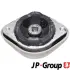 Сайлентблок (втулка) переднього амортизатора JP Group 1132403300 (фото 1)
