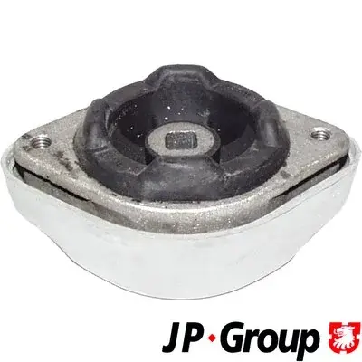Сайлентблок (втулка) переднього амортизатора JP Group 1132403400 (фото 1)