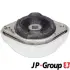 Сайлентблок (втулка) переднього амортизатора JP Group 1132403400 (фото 1)