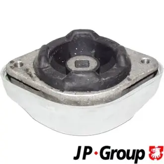 Сайлентблок (втулка) переднього амортизатора JP Group 1132403400