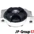 Сайлентблок (втулка) переднего амортизатора JP group 1132405370