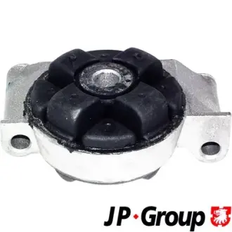 Сайлентблок (втулка) переднего амортизатора JP group 1132405370