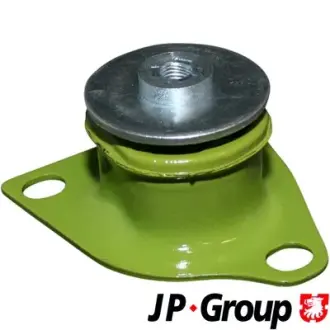 Сайлентблок (втулка) переднього амортизатора JP Group 1132406280
