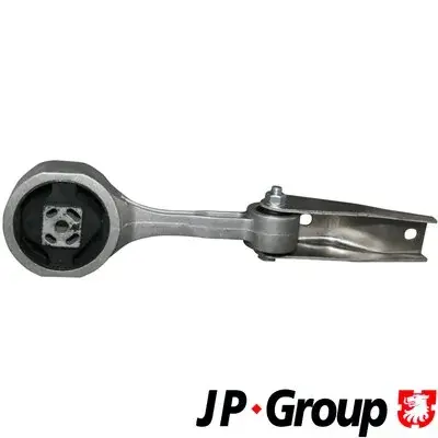 Сайлентблок (втулка) переднего амортизатора JP group 1132407200