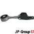Сайлентблок (втулка) переднього амортизатора JP Group 1132407500 (фото 1)