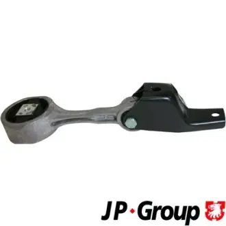 Сайлентблок (втулка) переднього амортизатора JP Group 1132407500
