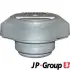 Сайлентблок (втулка) переднего амортизатора JP group 1132408400