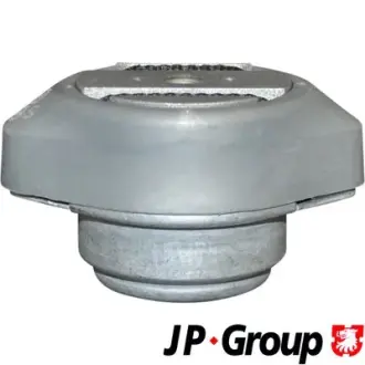 Сайлентблок (втулка) переднього амортизатора JP Group 1132408400