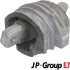 Сайлентблок (втулка) переднього амортизатора JP Group 1332401200 (фото 1)