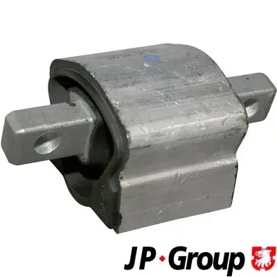 Сайлентблок (втулка) переднього амортизатора JP Group 1332401300 (фото 1)