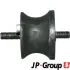 Сайлентблок (втулка) переднего амортизатора JP group 1432400900