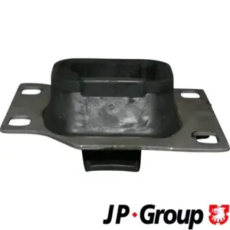 Сайлентблок (втулка) переднего амортизатора JP group 1532401070