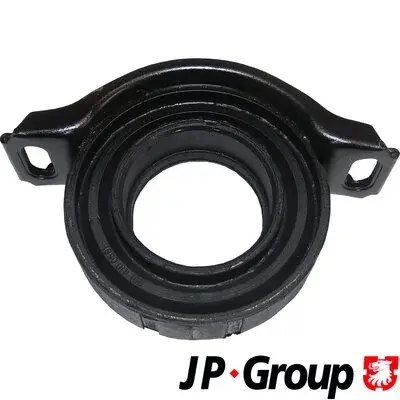 Подвесной подшипник 190E W201 (без подшип) JP group 1353900700