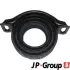 Подвесной подшипник 190E W201 (без подшип) JP group 1353900700