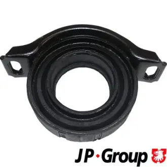 Подвесной подшипник 190E W201 (без подшип) JP group 1353900700