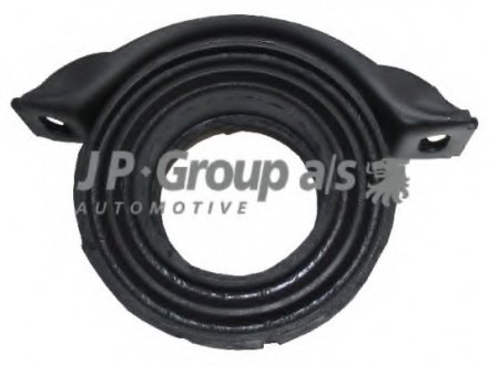 Подвесной подшипник 260-560E W124/W126 (30mm) jp group 1353900400