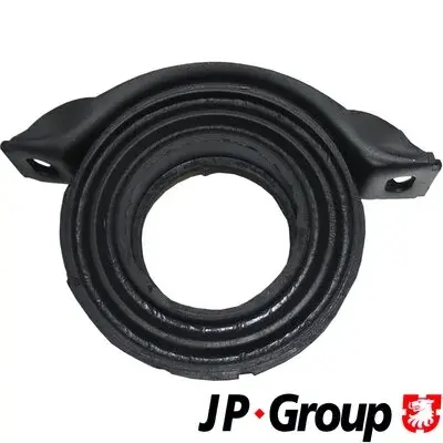 Подвесной подшипник 260-560E W124/W126 (30mm) JP group 1353900400