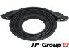 Подвесной подшипник 260-560E W124/W126 (30mm) jp group 1353900400