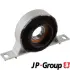 Подвесной подшипник BMW 3(E46) 95-09 (без подшипника) JP group 1453900600