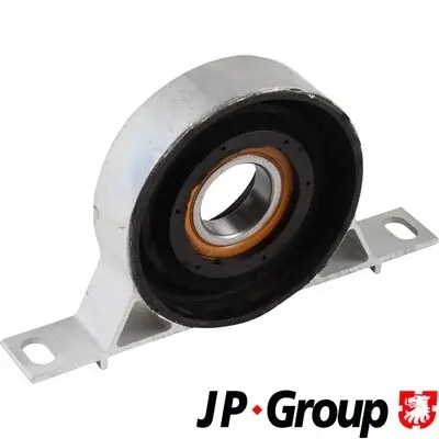 Подвесной подшипник BMW 3(E46) 95-09 (без подшипника) JP group 1453900600