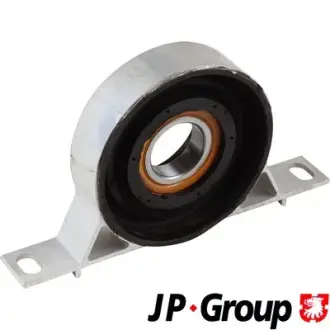Подвесной подшипник BMW 3(E46) 95-09 (без подшипника) JP group 1453900600