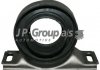 Подвесной подшипник карданного вала BMW3 (E30)/5(E34)/M3(E30) 80-97 jp group 1453900300